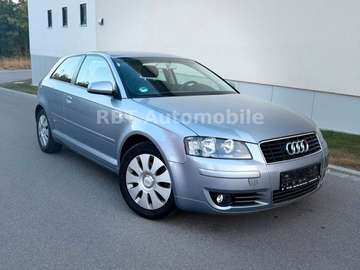 1.6 Ambiente*TÜV