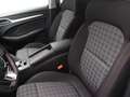 MG ZS MG EV EV Long Range Comfort 70 kWh MG ZS EV Long R Wit - thumbnail 11