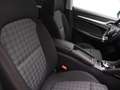 MG ZS MG EV EV Long Range Comfort 70 kWh MG ZS EV Long R Wit - thumbnail 23