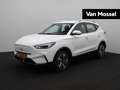 MG ZS MG EV EV Long Range Comfort 70 kWh MG ZS EV Long R Wit - thumbnail 1
