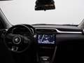 MG ZS MG EV EV Long Range Comfort 70 kWh MG ZS EV Long R Wit - thumbnail 7