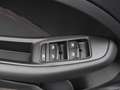 MG ZS MG EV EV Long Range Comfort 70 kWh MG ZS EV Long R Wit - thumbnail 21