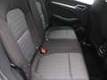 MG ZS MG EV EV Long Range Comfort 70 kWh MG ZS EV Long R Wit - thumbnail 24