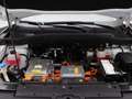 MG ZS MG EV EV Long Range Comfort 70 kWh MG ZS EV Long R Wit - thumbnail 25