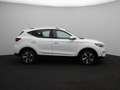 MG ZS MG EV EV Long Range Comfort 70 kWh MG ZS EV Long R Wit - thumbnail 6
