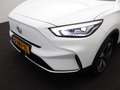 MG ZS MG EV EV Long Range Comfort 70 kWh MG ZS EV Long R Wit - thumbnail 14
