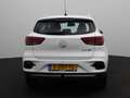 MG ZS MG EV EV Long Range Comfort 70 kWh MG ZS EV Long R Wit - thumbnail 5