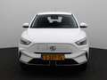 MG ZS MG EV EV Long Range Comfort 70 kWh MG ZS EV Long R Wit - thumbnail 3