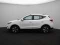 MG ZS MG EV EV Long Range Comfort 70 kWh MG ZS EV Long R Wit - thumbnail 4