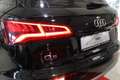 Audi Q5 40 TDI quattro sport LED Schwarz - thumbnail 4
