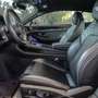 Bentley Continental V8 GT Biały - thumbnail 2