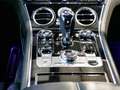 Bentley Continental V8 GT White - thumbnail 4