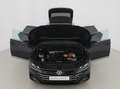 Volkswagen Arteon R-Line 1.4 E-HYBR|LED|GPS|TO|ATR|SGS CH|KEYL|360°| Grijs - thumbnail 23