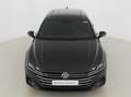 Volkswagen Arteon R-Line 1.4 E-HYBR|LED|GPS|TO|ATR|SGS CH|KEYL|360°| Grijs - thumbnail 21