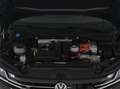 Volkswagen Arteon R-Line 1.4 E-HYBR|LED|GPS|TO|ATR|SGS CH|KEYL|360°| Gris - thumbnail 26