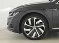 Volkswagen Arteon R-Line 1.4 E-HYBR|LED|GPS|TO|ATR|SGS CH|KEYL|360°| Grijs - thumbnail 29
