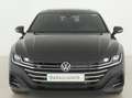 Volkswagen Arteon R-Line 1.4 E-HYBR|LED|GPS|TO|ATR|SGS CH|KEYL|360°| Grey - thumbnail 2
