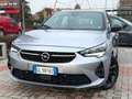 Opel Corsa Corsa 1.5 D 100 CV GS Line Grigio - thumbnail 1