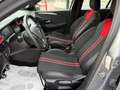 Opel Corsa Corsa 1.5 D 100 CV GS Line Grigio - thumbnail 9