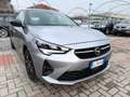 Opel Corsa Corsa 1.5 D 100 CV GS Line Grigio - thumbnail 8