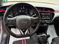 Opel Corsa Corsa 1.5 D 100 CV GS Line Grigio - thumbnail 10