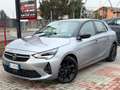 Opel Corsa Corsa 1.5 D 100 CV GS Line Grigio - thumbnail 3