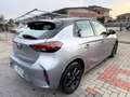 Opel Corsa Corsa 1.5 D 100 CV GS Line Grigio - thumbnail 7