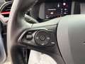 Opel Corsa Corsa 1.5 D 100 CV GS Line Grigio - thumbnail 12