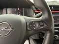Opel Corsa Corsa 1.5 D 100 CV GS Line Grigio - thumbnail 13