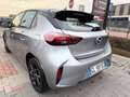 Opel Corsa Corsa 1.5 D 100 CV GS Line Grigio - thumbnail 5