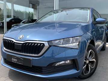 1.0TSI STYLE 115CV / VIRTUAL COCKPIT/ TOIT PANO / GRAND GPS / CAMERA / CRUISE/ CARPLAY/ CLIM AUTO/ SIÈGES CHAUFFANTS/ LED