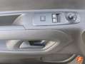 Opel Combo 1.5+TD+75kW+%28100CV%29+S%2FS+Edition+L Blanco - thumbnail 18