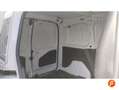 Opel Combo 1.5+TD+75kW+%28100CV%29+S%2FS+Edition+L Blanco - thumbnail 21