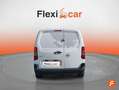 Opel Combo 1.5+TD+75kW+%28100CV%29+S%2FS+Edition+L Blanco - thumbnail 8