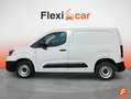 Opel Combo 1.5+TD+75kW+%28100CV%29+S%2FS+Edition+L Blanco - thumbnail 4