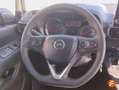 Opel Combo 1.5+TD+75kW+%28100CV%29+S%2FS+Edition+L Blanco - thumbnail 12