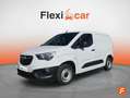 Opel Combo 1.5+TD+75kW+%28100CV%29+S%2FS+Edition+L Blanco - thumbnail 5