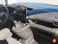 Opel Combo 1.5+TD+75kW+%28100CV%29+S%2FS+Edition+L Blanco - thumbnail 17
