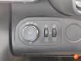 Opel Combo 1.5+TD+75kW+%28100CV%29+S%2FS+Edition+L Blanco - thumbnail 16
