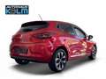 Renault Clio Evolution TCe 90 Rot - thumbnail 5