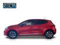 Renault Clio Evolution TCe 90 Rot - thumbnail 8