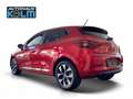 Renault Clio Evolution TCe 90 Rot - thumbnail 7