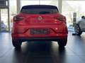 Renault Clio Evolution TCe 90 Rot - thumbnail 6