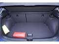 Volkswagen Polo Style 1,0 l TSI OPF 70 kW (95 PS) 5-Gang Na Blau - thumbnail 7