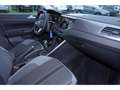 Volkswagen Polo Style 1,0 l TSI OPF 70 kW (95 PS) 5-Gang Na Blau - thumbnail 9