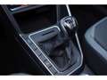 Volkswagen Polo Style 1,0 l TSI OPF 70 kW (95 PS) 5-Gang Na Blau - thumbnail 13