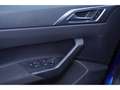 Volkswagen Polo Style 1,0 l TSI OPF 70 kW (95 PS) 5-Gang Na Blau - thumbnail 17
