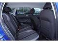 Volkswagen Polo Style 1,0 l TSI OPF 70 kW (95 PS) 5-Gang Na Blau - thumbnail 11