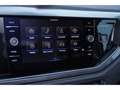 Volkswagen Polo Style 1,0 l TSI OPF 70 kW (95 PS) 5-Gang Na Blau - thumbnail 14