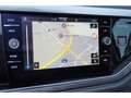 Volkswagen Polo Style 1,0 l TSI OPF 70 kW (95 PS) 5-Gang Na Blau - thumbnail 15
